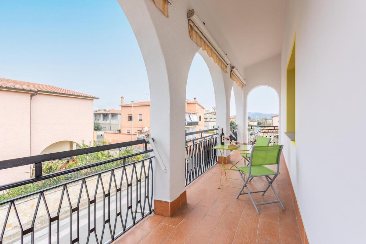 Casa Oro Pula Terrace And Wifi Near Downtown — 4-Star Luxury Hotel in Pula, Italy