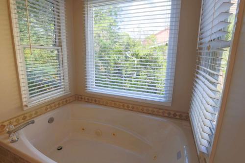 Coastal Escape - photo 24
