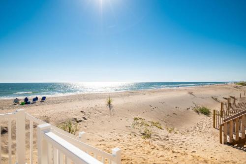 Lisa Lu by Oak Island Accommodations - photo 41