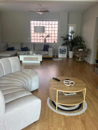 Selini Apartment — Selinia — photo 3