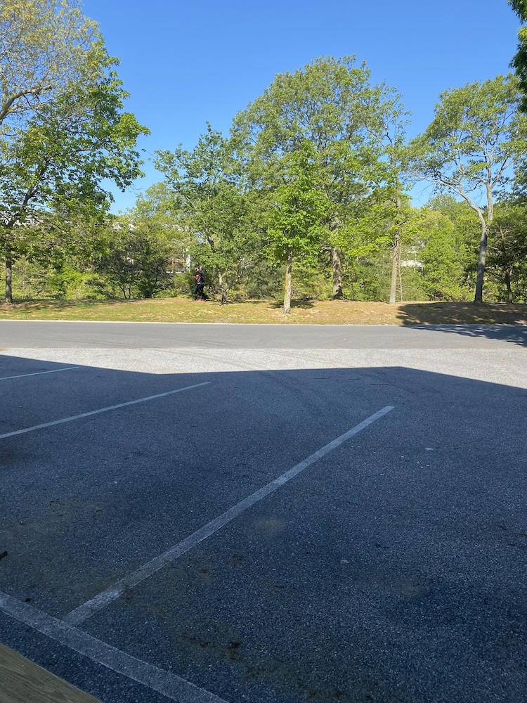 Canalside Inn - photo 155