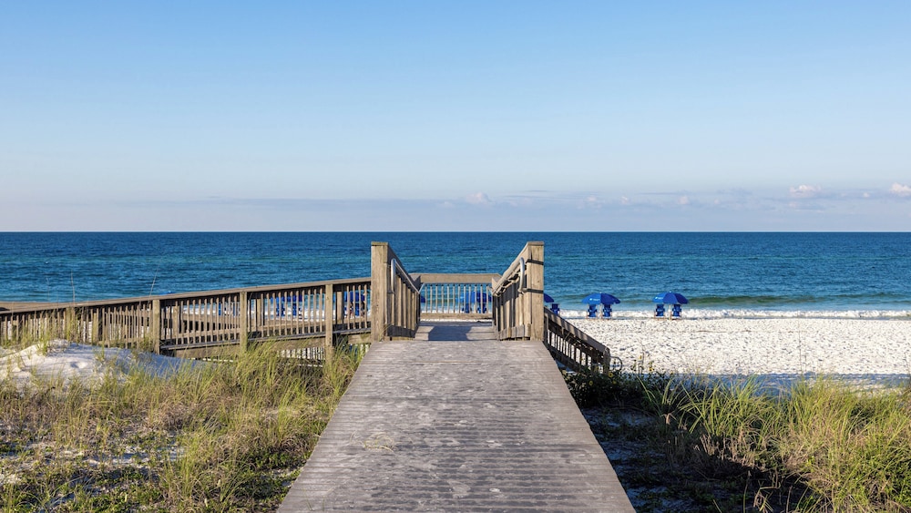 Holiday Inn Resort Fort Walton Beach by IHG - photo 51