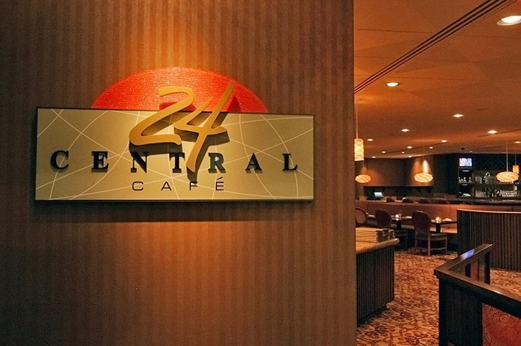 Trump Plaza - photo 8