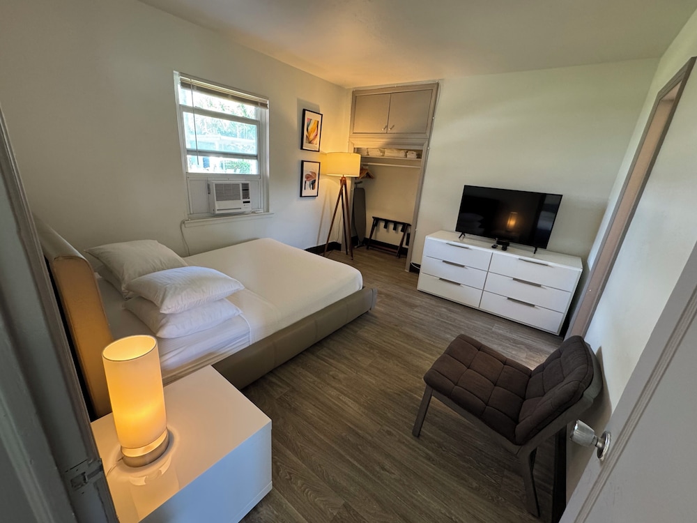 Rolo Beach Hotel - photo 26