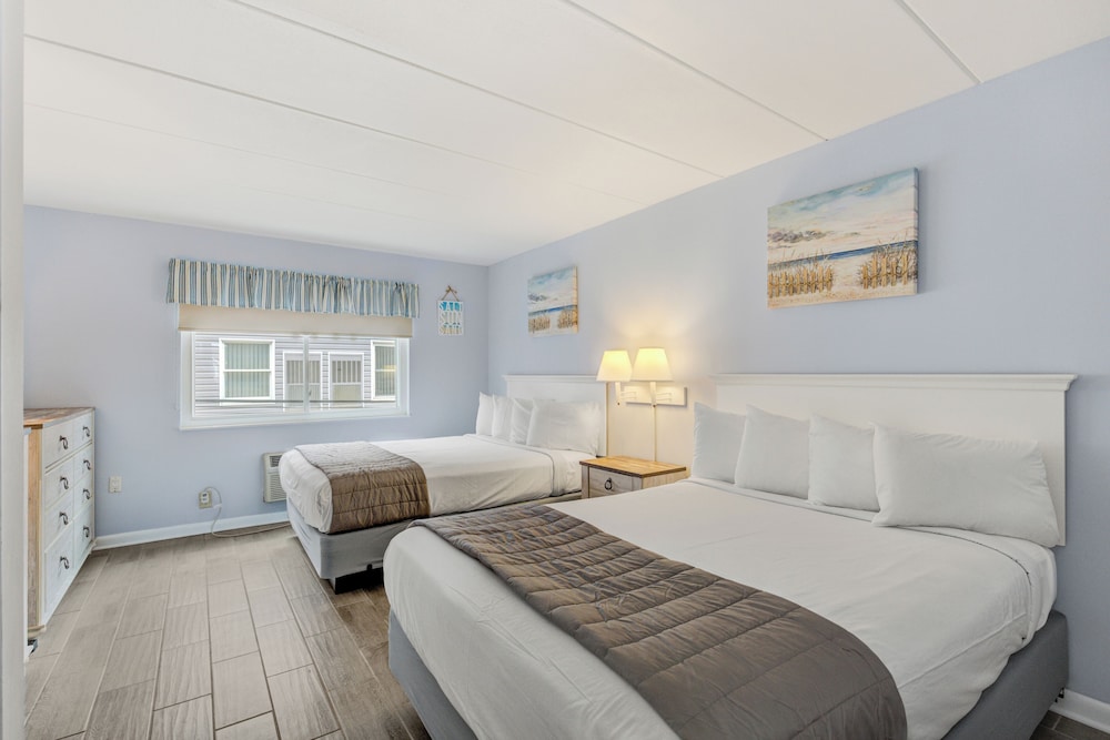 Ocean 7 - photo 51