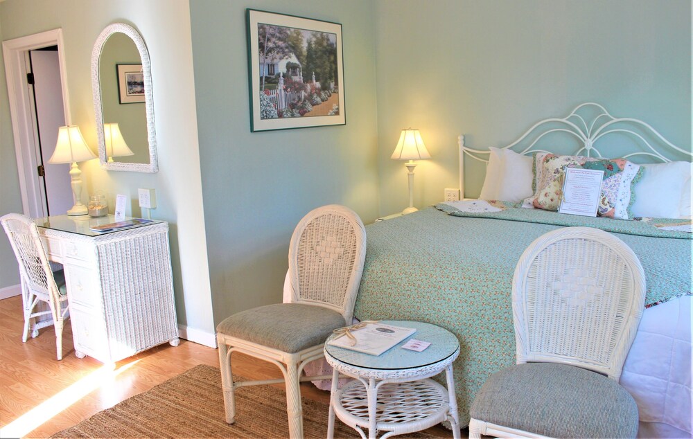 Red Horse Inn - photo 12