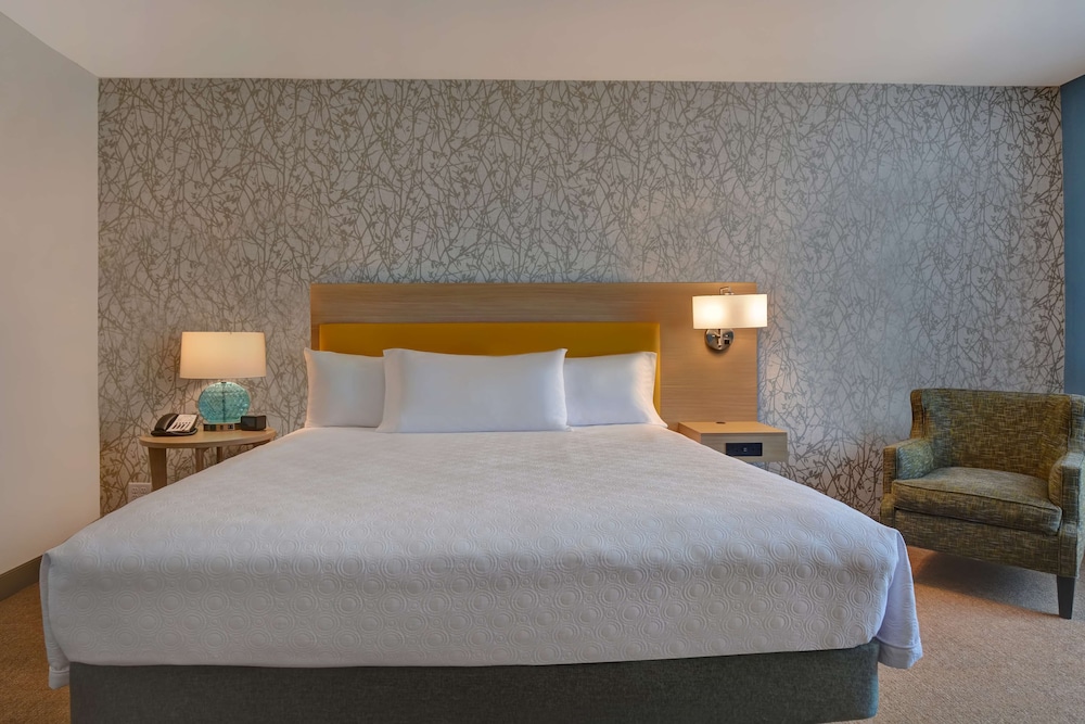 Home2 Suites Sarasota I 75 Bee Ridge FL - photo 16