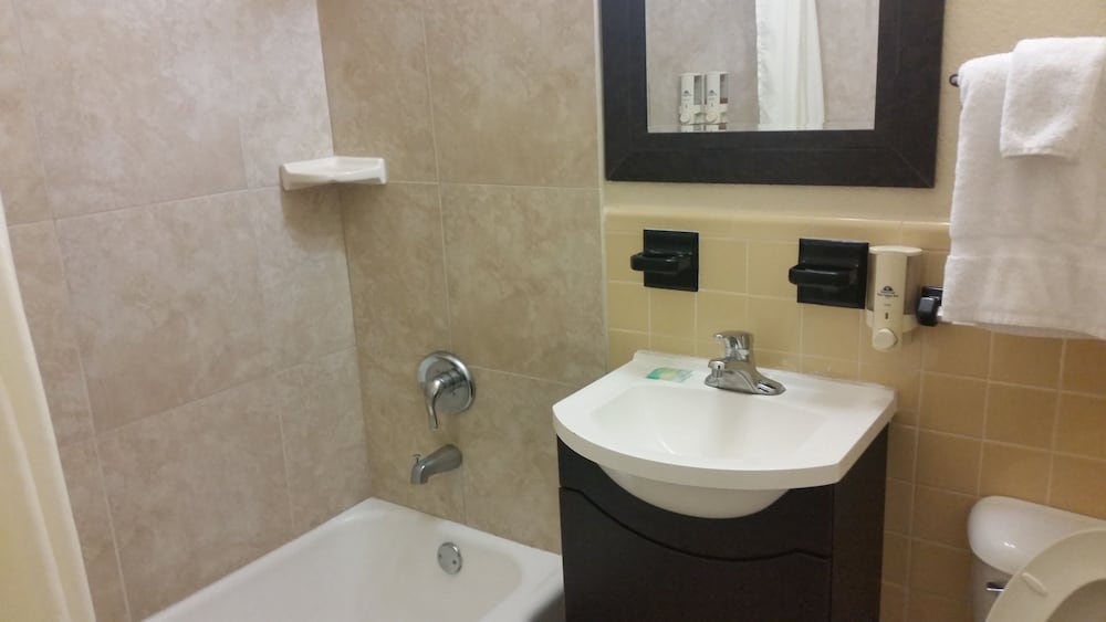 American Inn of Daytona - photo 28