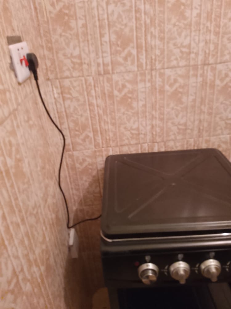 Venguest Homes and Accomodation