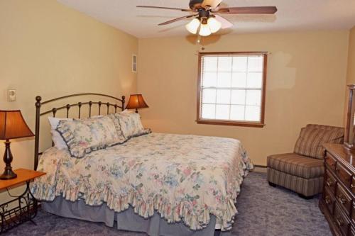 Arnolds River Retreat - photo 30