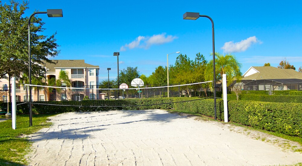 Windsor Palms Resort 8102 - photo 11