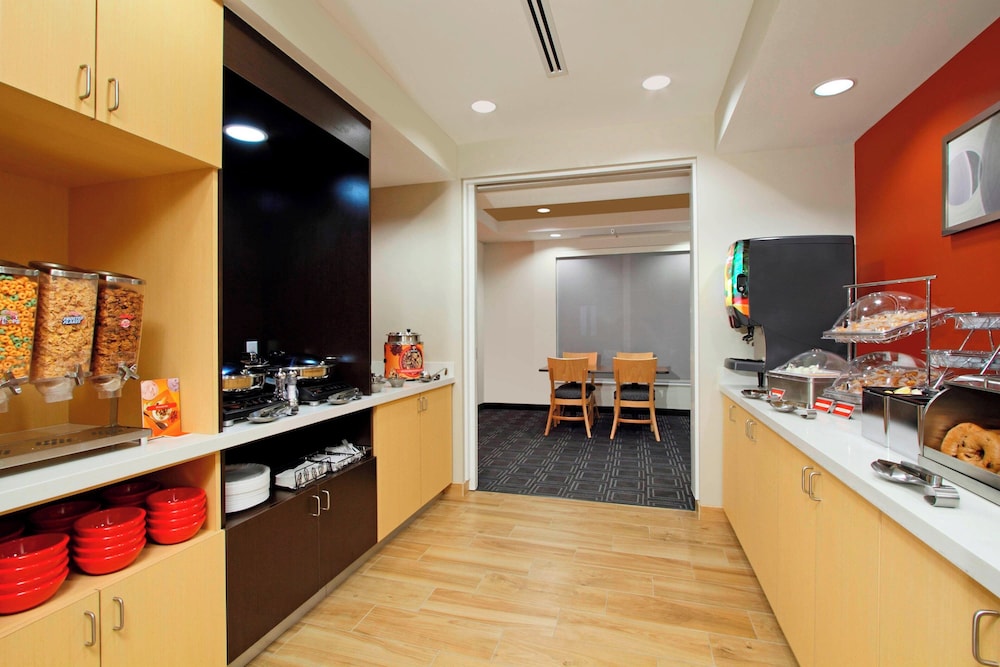 TownePlace Suites New Orleans Harvey West Bank - photo 31