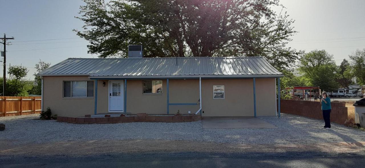 Kanab Vacation Destination in Kanab, United States