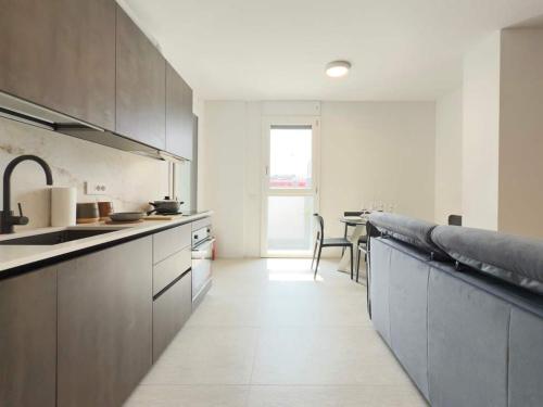 Homeby Casa Raffaele — 4-Star Luxury Hotel in Milan, Italy