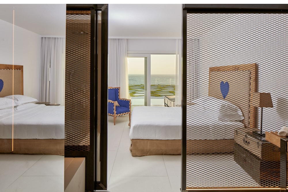 סלון / אזור ישיבה