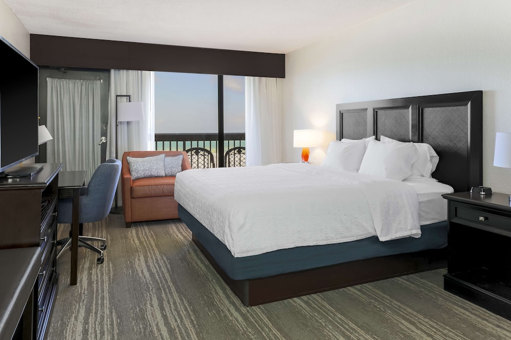 Hampton Inn Ft. Walton Beach - photo 18