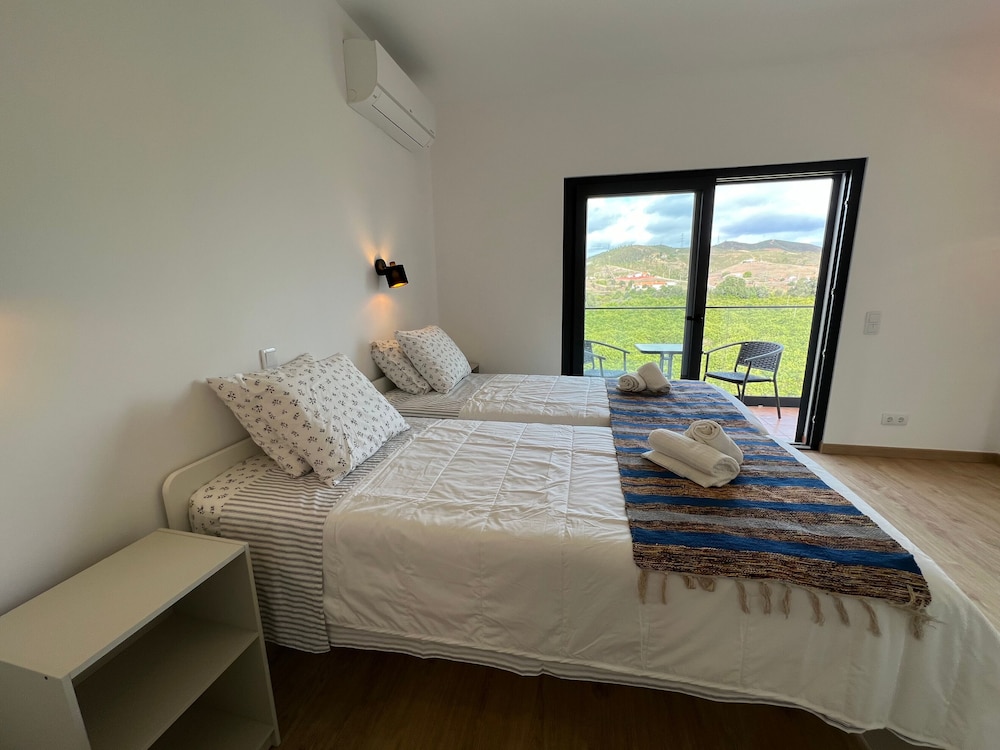 Golden Oasis Retreat in Silves in Silves, Portugal