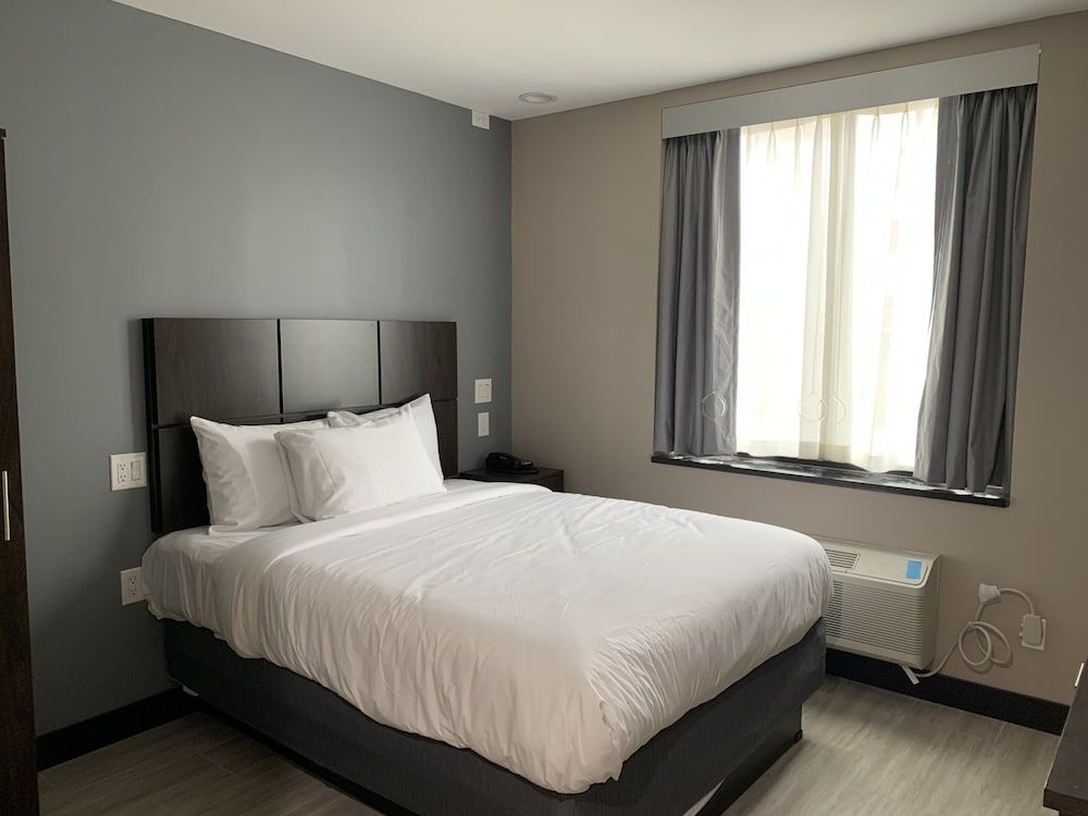 Monti Hotel - photo 6