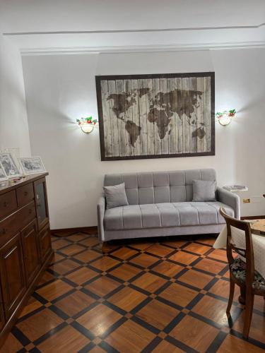 House Boccea Rome — 4-Star Luxury Hotel in Rome, Italy