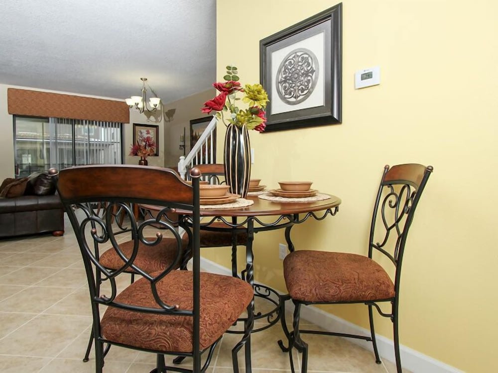 Ov2863 Champions Gate Resort 9 Bed 5 Baths Villa - photo 17