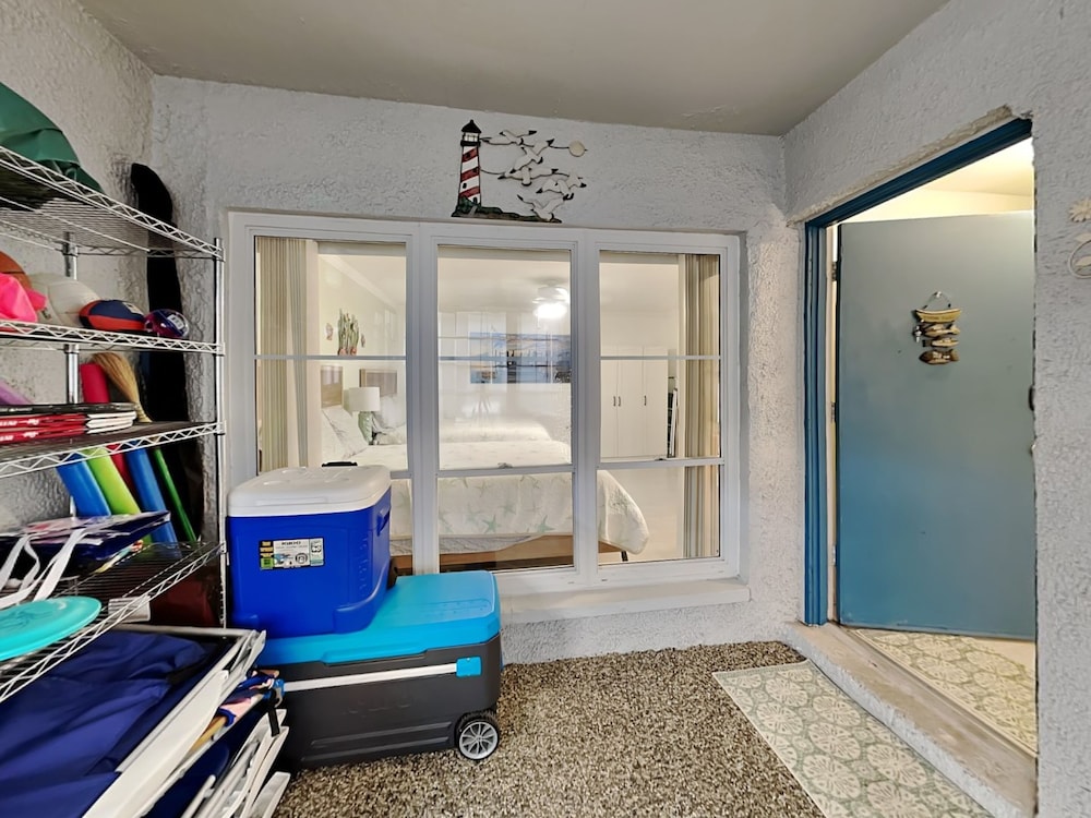 Madeira Beach Yacht Club 323b Madeira Beach - photo 16