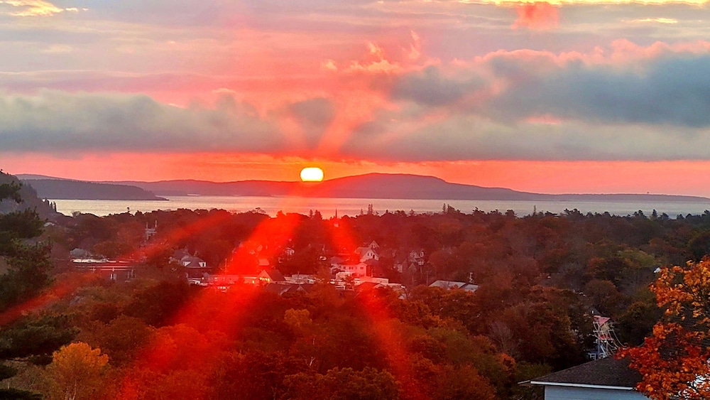 Wonder View Inn Bar Harbor Collection - photo 76