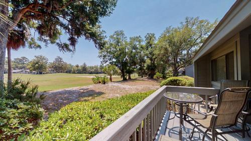 272 Turnberry Village - photo 22