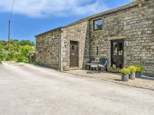 Ladycroft Cottage — 4-Star Luxury Hotel in Skipton, United Kingdom