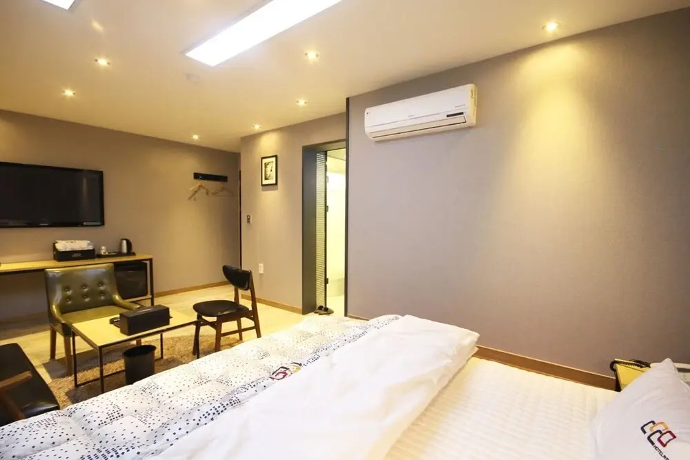 Busan Hakjang Coco — Busan — photo 3