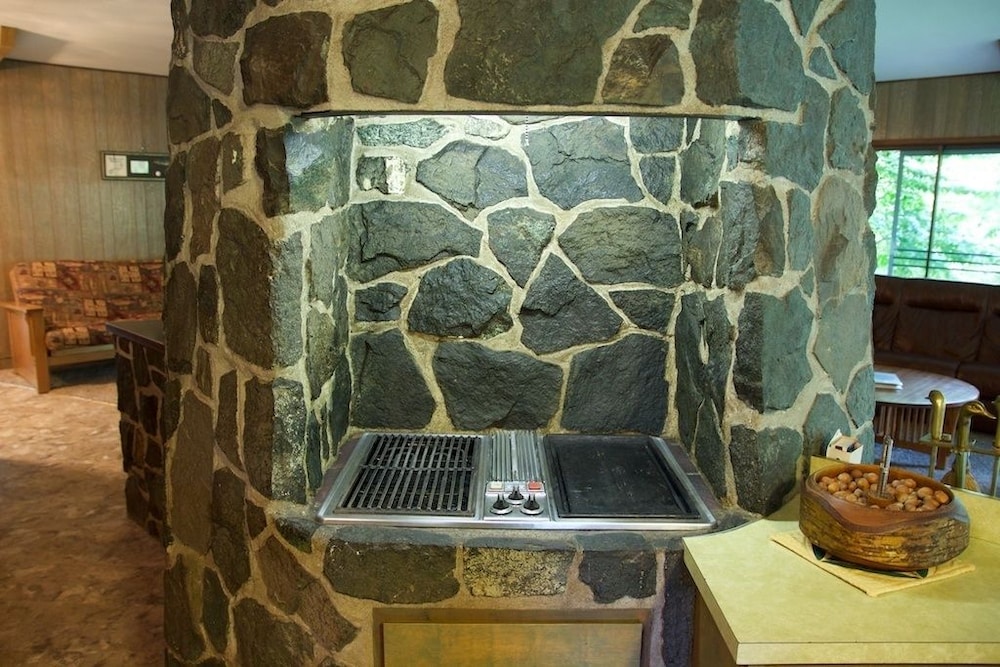 The Wayfarer Resort - photo 91