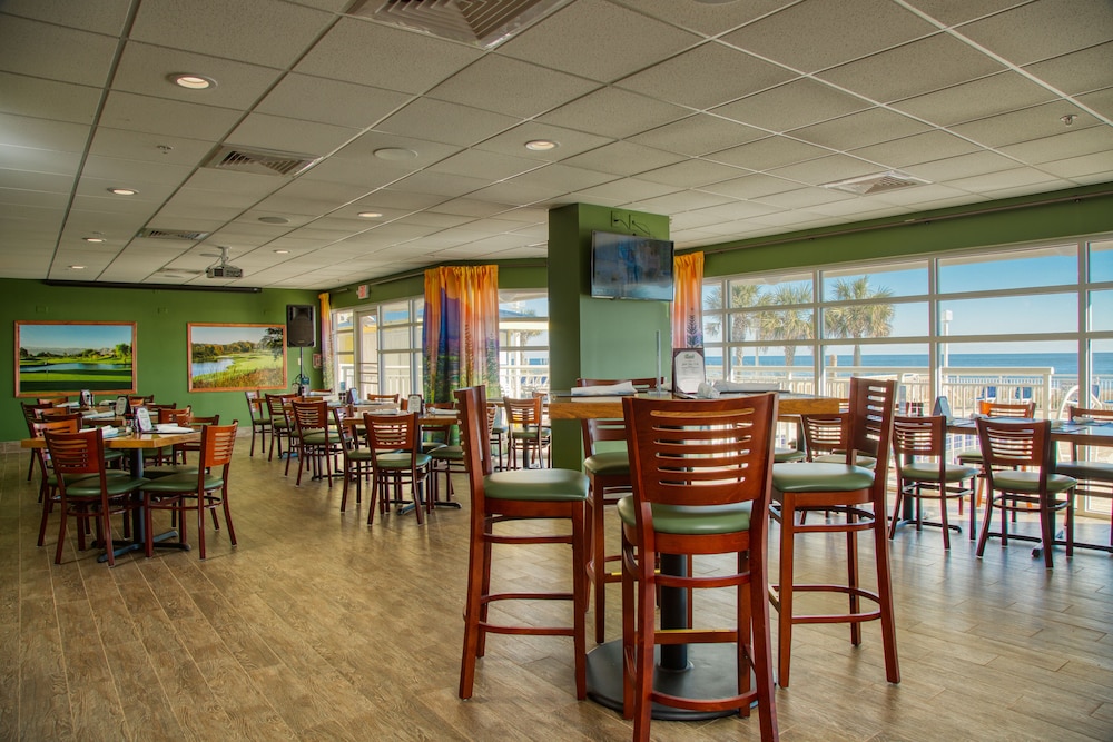 Bay Watch Resort & Conference Center - photo 89