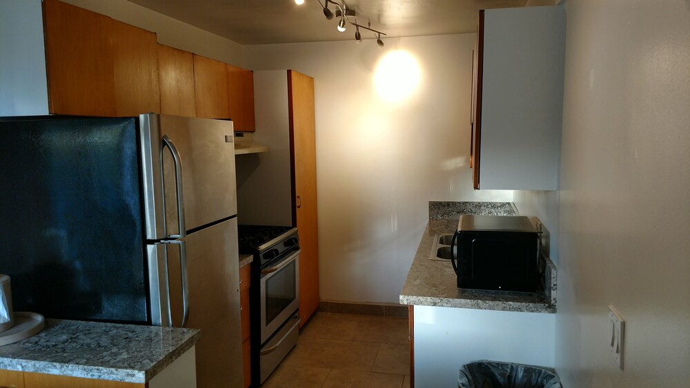 Highland Gardens Hotel - photo 20