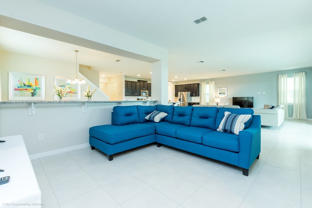 Solara Resort 9039 Sunshine Ridge Loop - photo 4