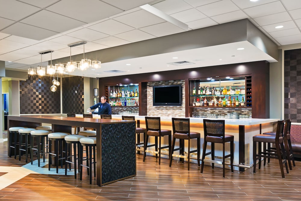 Holiday Inn Tyler Conference Center by IHG - photo 42