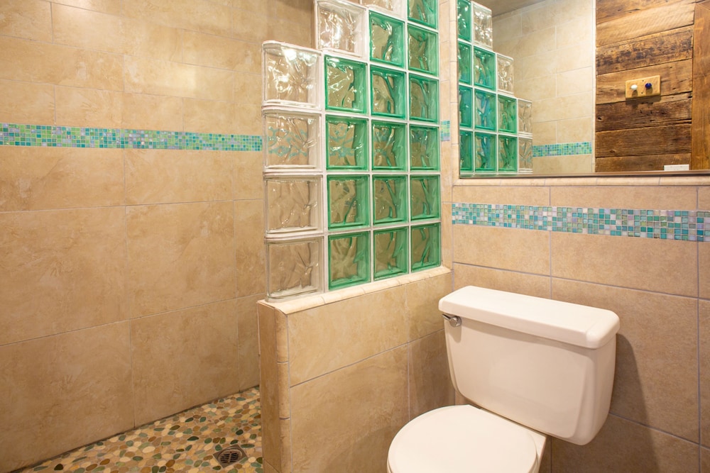 Inn at Avila Beach - photo 27