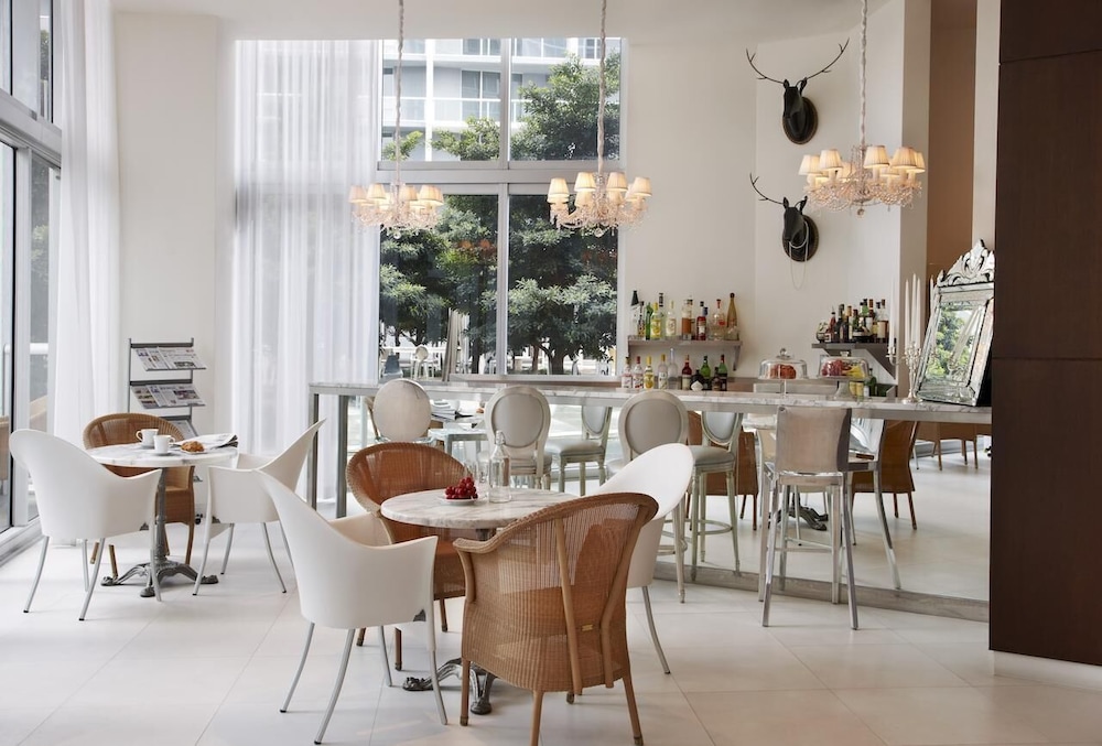 Cesar Suites at Icon Brickell Miami - photo 259