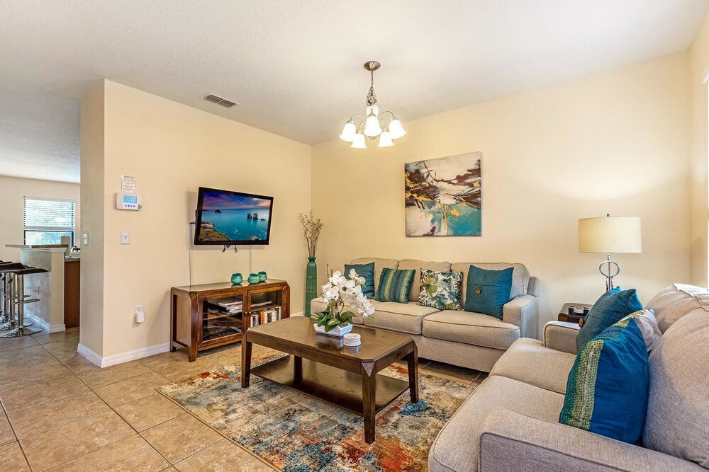 Cypress Pointe - photo 4