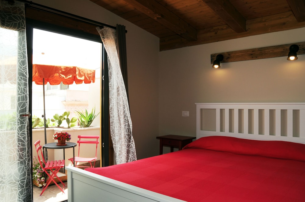 Snowscape 2 Bed 2 Bath - carbon neutral hotel in Silverthorne