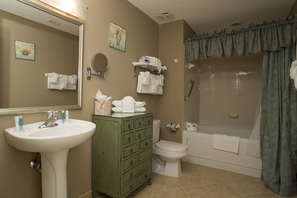 Avista Resort - photo 45