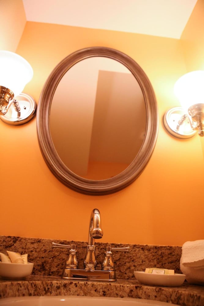 Main Street Inn - photo 21