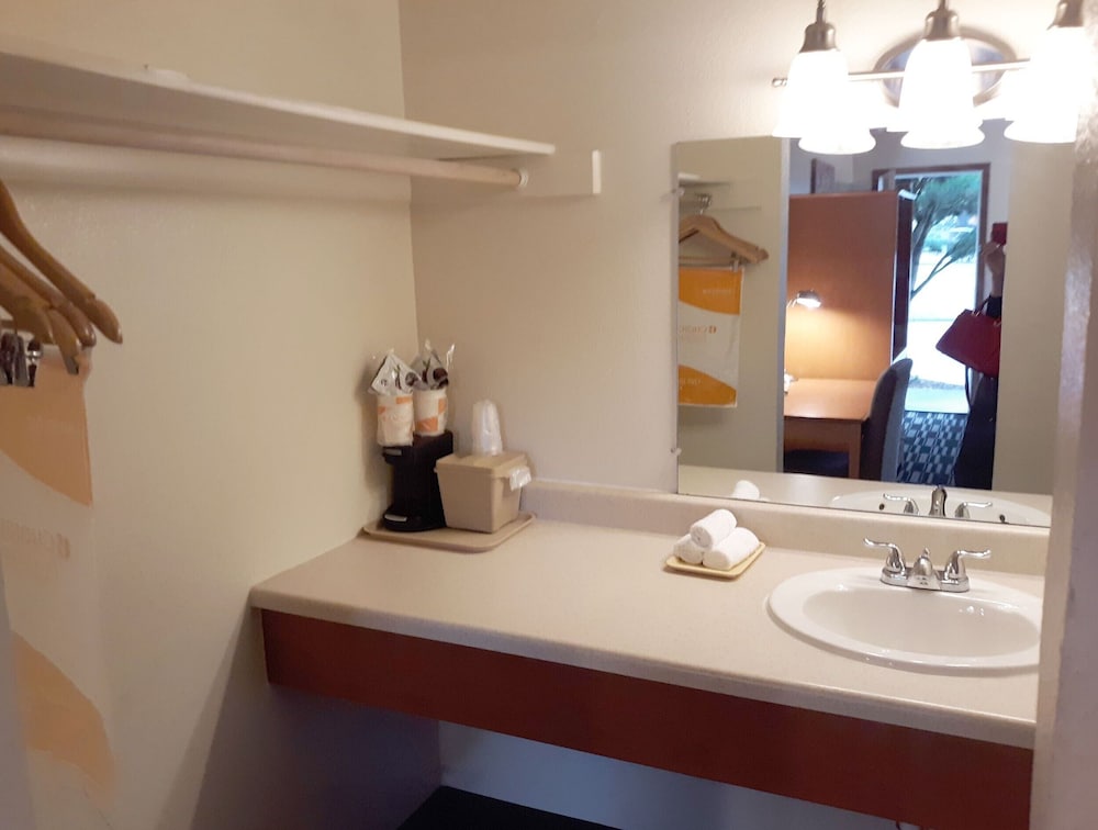 Travelodge by Wyndham Chehalis - photo 19