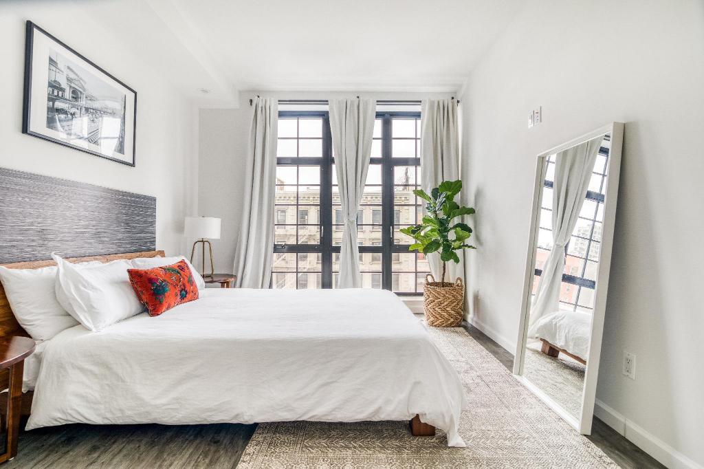 138 Bowery - photo 19