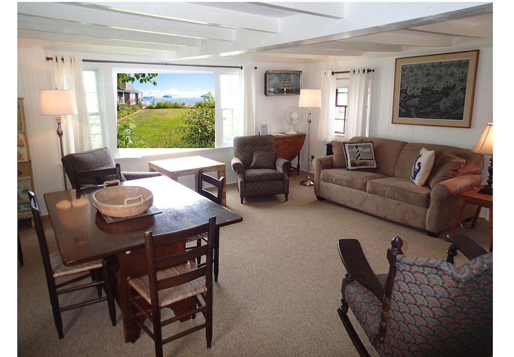 The Masthead Resort - photo 33