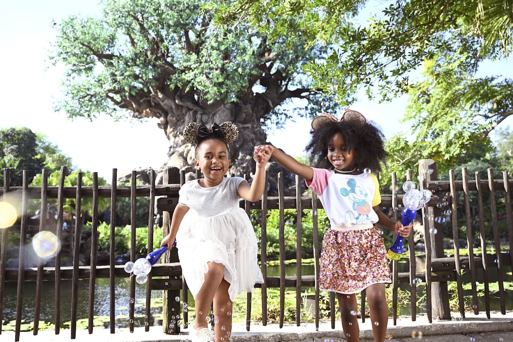 Holiday Inn Resort Orlando Lake Buena Vista by IHG - photo 122