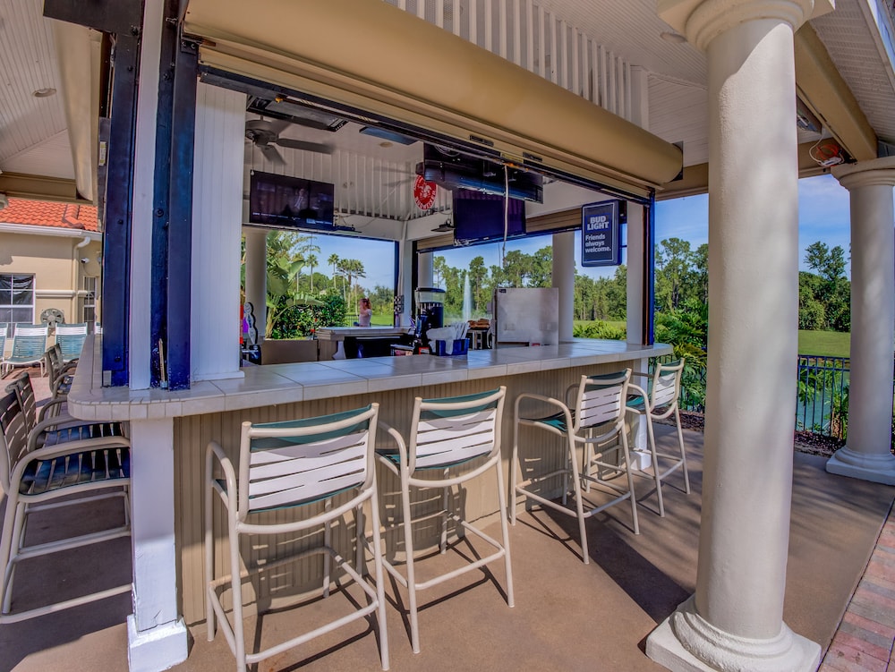The Floridian by VillaDirect - photo 24