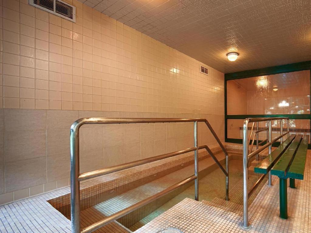 SureStay Plus Hotel by Best Western Baton Rouge - photo 28