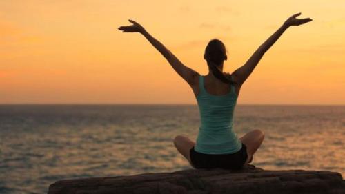 701 Mariners Club in Key Largo, United States