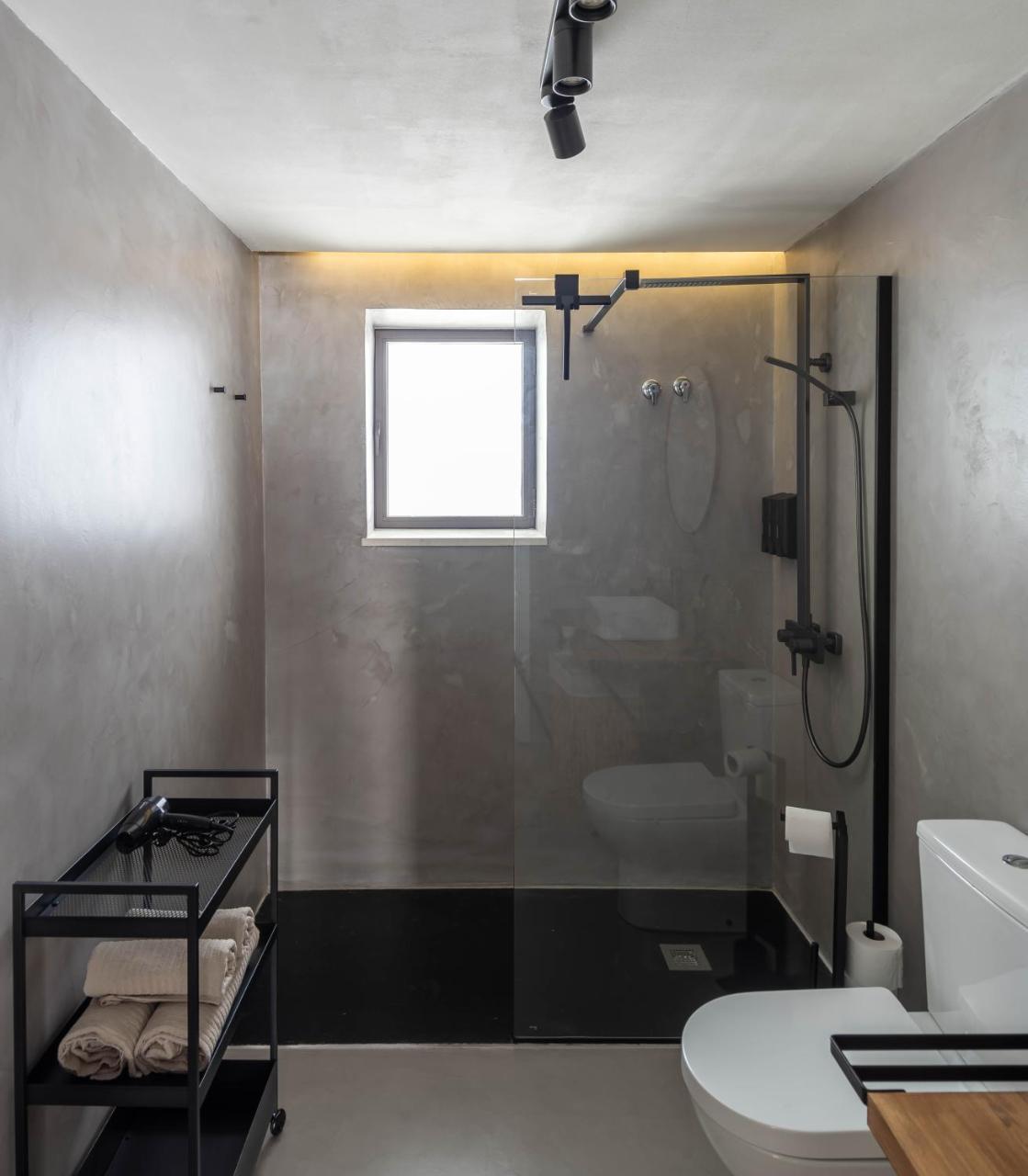 La Bodega Flamenca — 4-Star Luxury Hotel in Jerez De La Frontera, Spain