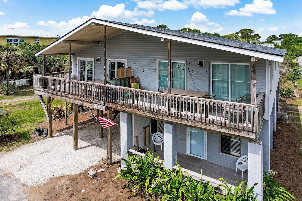 Beach Vacation Walkable to Dining&Shopping Unit B - photo 25