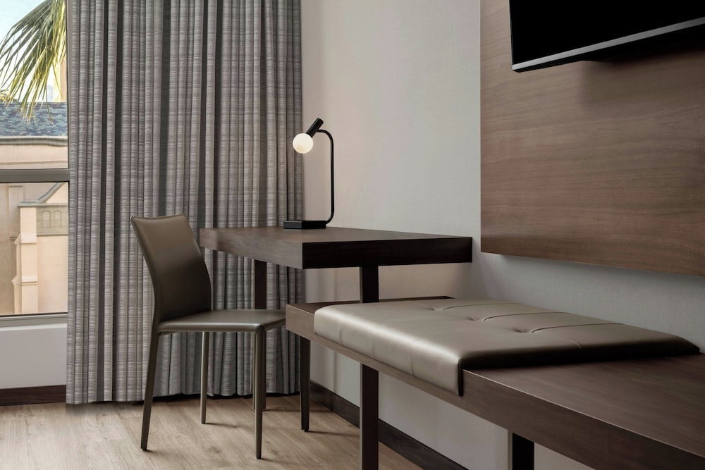AC Hotel Pasadena - photo 17
